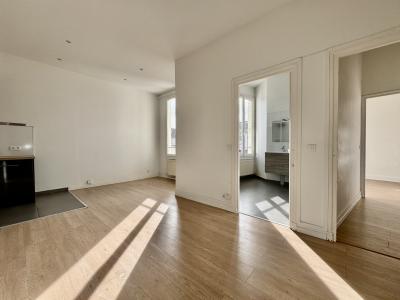 photo For sale Apartment RUEIL-MALMAISON 92