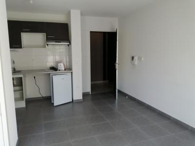 photo For sale Apartment TOULOUSE 31