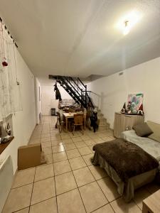 photo For sale House MOUX 11