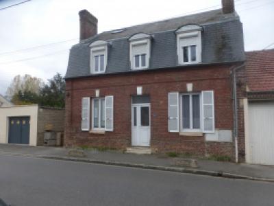 photo For sale House MOUY 60