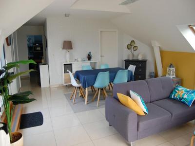 photo For sale Apartment GUIDEL 56