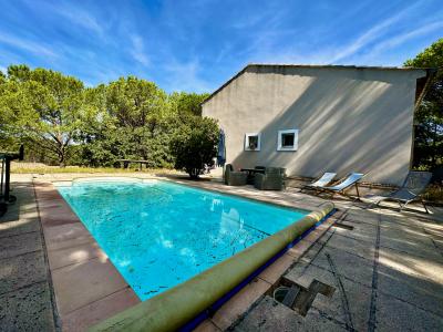 photo For sale House ROCHEGUDE 26
