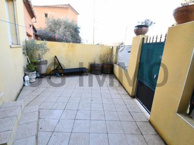 photo For sale House VALRAS-PLAGE 34