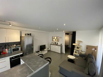 photo For sale Apartment CANNES-ECLUSE 77