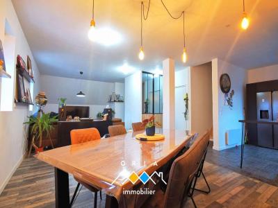 For sale Apartment PAGNY-SUR-MOSELLE  54