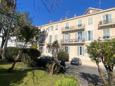 Vente Appartement 7 pices NICE 06000