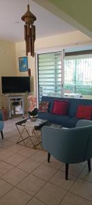 Vente Maison CAYENNE 
