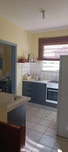 Vente Maison CAYENNE 