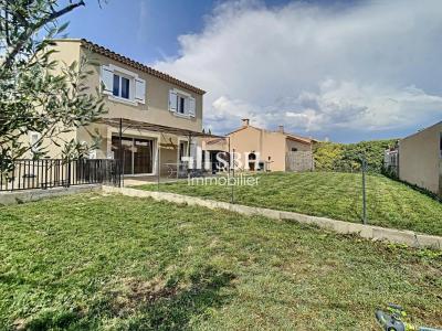 For sale House TAILLADES  84