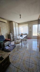 photo For sale House BERTEAUCOURT-LES-DAMES 80