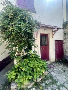 For rent House VIARMES  95