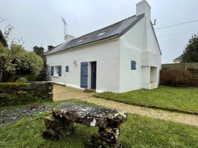Vente Maison 5 pièces BADEN 56870