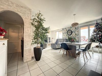 photo For sale Apartment MUTZIG 67