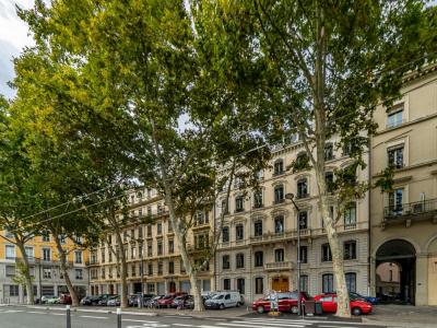 photo For sale Apartment LYON-1ER-ARRONDISSEMENT 69