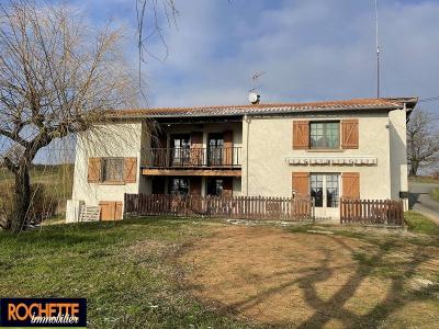 photo For sale House NEULISE 42