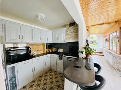 For sale House ORESMAUX 