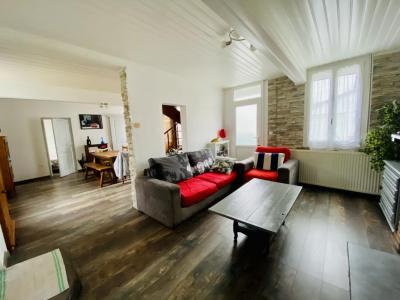 For sale House ORESMAUX 