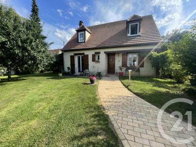 photo For sale House NOINTEL 60