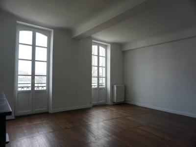 Location Appartement 5 pices BAYONNE 64100