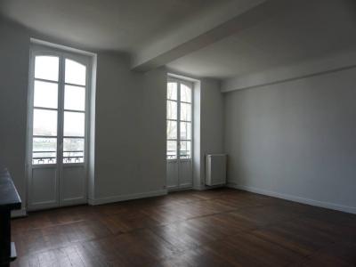Location Appartement 5 pièces BAYONNE 64100