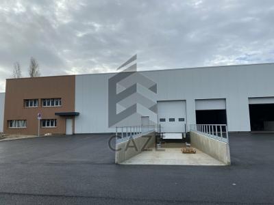 Location Commerce CARBON-BLANC 33560