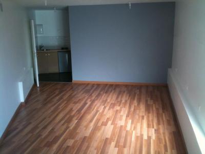 Vente Local commercial LIMOGES 87000