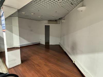 Location Local commercial LIMOGES 87000