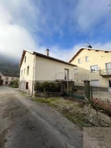 photo For sale House ORNANS 25