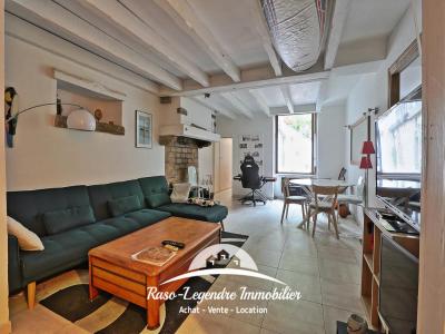 photo For sale Apartment BAYONNE 64