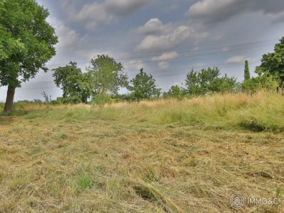 photo For sale Land CAPPELLE-EN-PEVELE 59