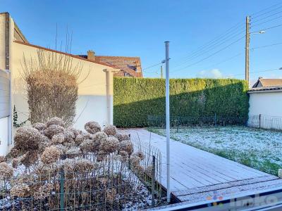 photo For sale House SAINT-POL-SUR-MER 59