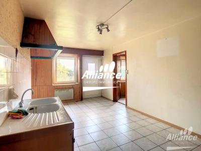 photo For sale Apartment GRANDVILLARS 90