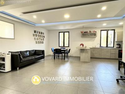 photo For sale Apartment SAINT-BRICE 95