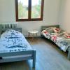 Acheter Appartement 62 m2 Cannet