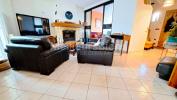 Acheter Maison Mery-sur-oise 488000 euros