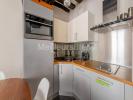 Acheter Appartement Paris-4eme-arrondissement 649000 euros