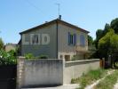 For sale House Cavaillon  84300 130 m2 4 rooms
