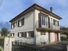 For sale House Langon  33210 164 m2 5 rooms