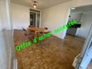For sale Apartment Paris-13eme-arrondissement  75013 71 m2 3 rooms