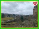 Acheter Prestige Boussac 98000 euros