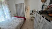 Acheter Appartement Laroque-des-alberes Pyrenees orientales