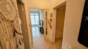 Acheter Appartement Laroque-des-alberes 148000 euros