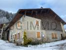 For sale House Habere-poche  74420 95 m2 4 rooms