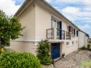 For sale House Montigny-les-cormeilles  95370 110 m2 6 rooms