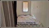 Apartment BORMES-LES-MIMOSAS 