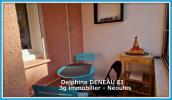 Acheter Appartement Bormes-les-mimosas 157000 euros