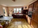 Acheter Maison Cournonsec 379000 euros