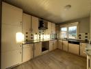 Annonce Vente Maison Hombourg-haut