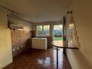 Acheter Maison Hombourg-haut 164000 euros