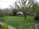 Annonce Vente 5 pices Maison Selle-sur-le-bied